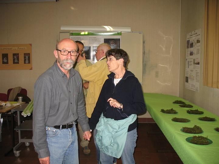 2008 10 Expo Bergerie Rambouillet 05